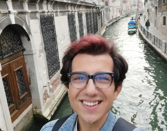 Feke Birebir Almanca Kursu