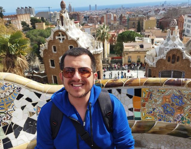 Feke Birebir Almanca Dersi